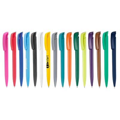 Koda Colour Ball Pen