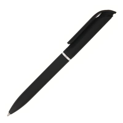 Willow Ball Pen