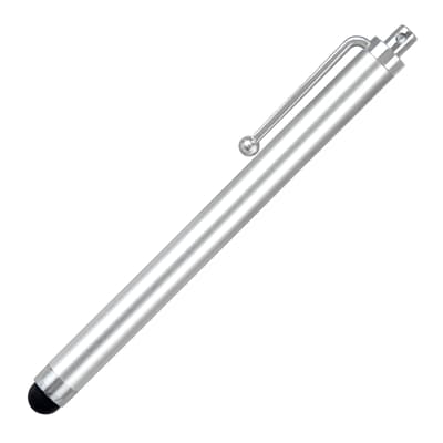 Stylus stick
