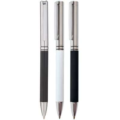 Legant Ball Pen