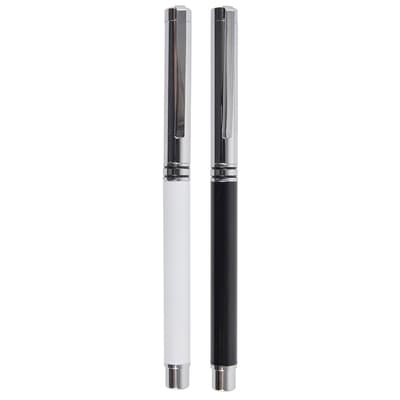 Legant Roller Pen