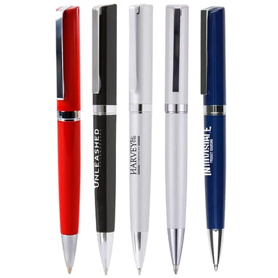 Ambassador Ball Pen