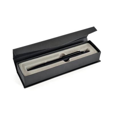 Prestige Gift Box