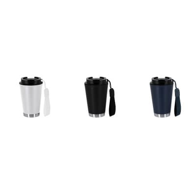Coreo Coffee Cup