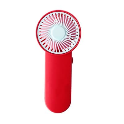 Electric Fan