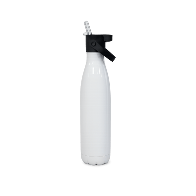 Sport Capella Bottle