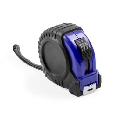 Tape Measurer