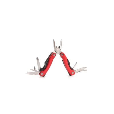 Multi Tool