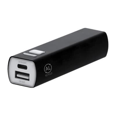 Powerbank