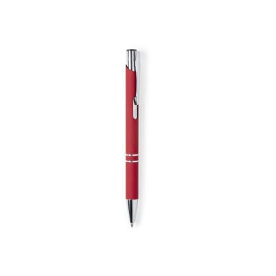 Dallas Pen