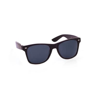 Essential Renzo Sunglasses