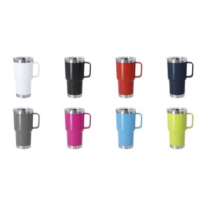 Cantie Cup
