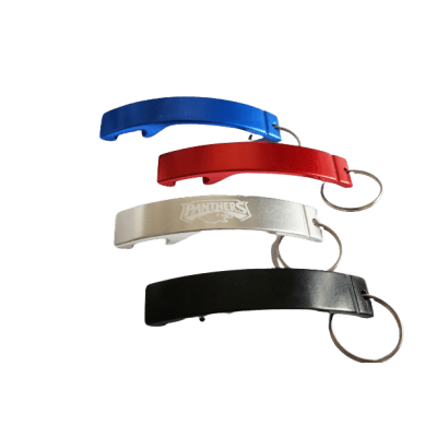 Talon Opener - Large