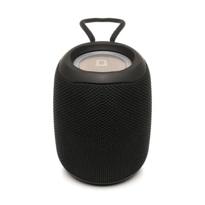 NOVA Bluetooth® 5W 1200mAh Speaker with Lights