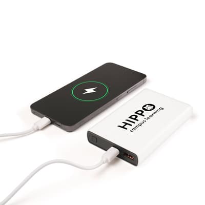NOVA 20W 10000mAh Wired Power Bank