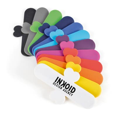 Phone Stand Strip