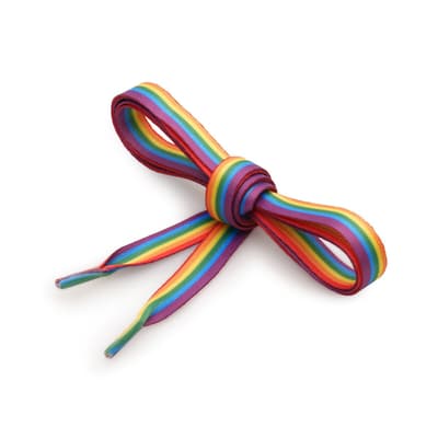 Shoe Laces