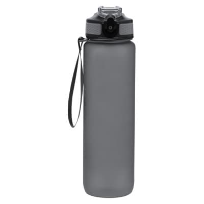 Custom Printed Clario Sports Bottle