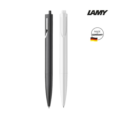 Promotional Lamy Noto  in the V0 Gift Box
