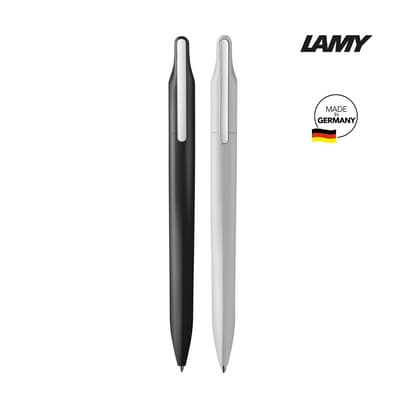 Promotional Lamy Xevo in the V0 Gift Box