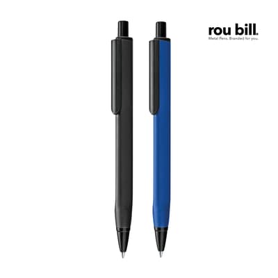 Promotional Senator Vertic Ballpen