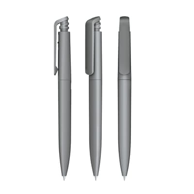 Promotional Senator Kantaro matt Ballpen