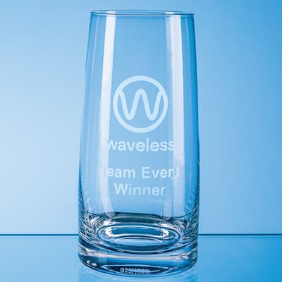 Promotional 480ml Opulento High Ball