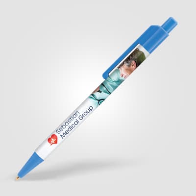 Promotional Astaire Classic Pen