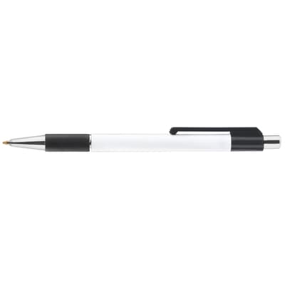 Promotional Astaire Grip Pen