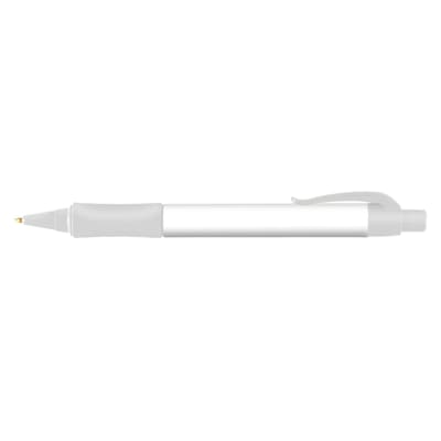 Promotional Hepburn Classic Pen