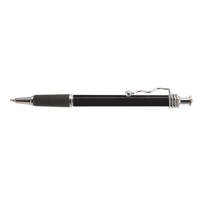 Promotional Monroe Pen