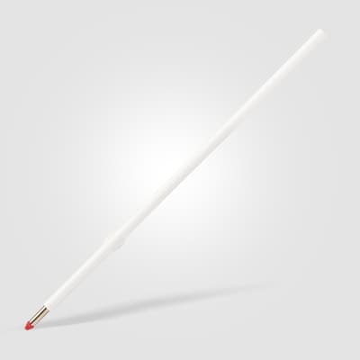 Promotional Avalon Pen Ink Refill