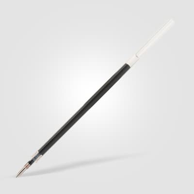 Promotional Islander Pen Gel Ink Refill