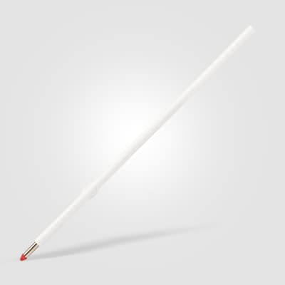 Promotional La Jolla Pen Ink Refill