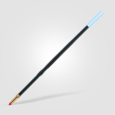 Promotional Prince Pen Ink Refill