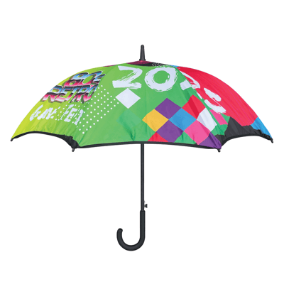 Branded OneBrella Golf Umbrella