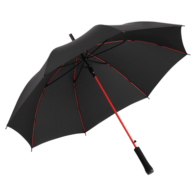 Branded FARE Colourline AC regular Golf Umbrella