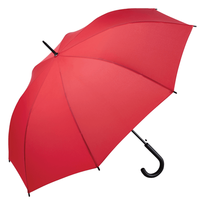 Branded FARE AC regular Golf Umbrella