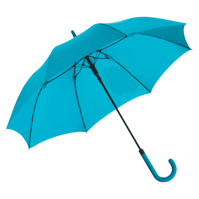 Branded FARE Fashion AC regular Golf Umbrella