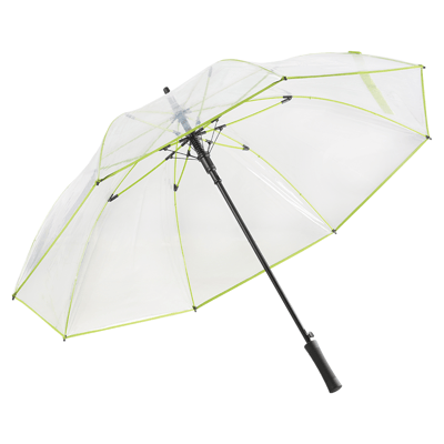 Branded FARE Pure AC golf Golf Umbrella