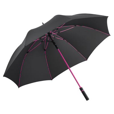 Branded FARE Style AC golf Golf Umbrella