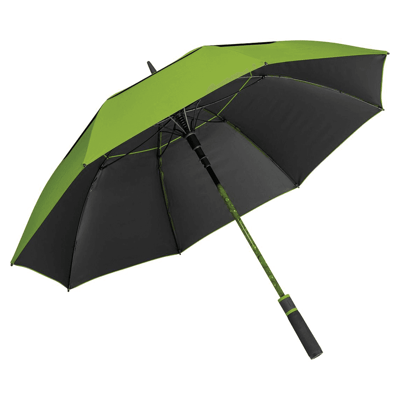 Branded FARE DoubleFace XL Vent AC Golf Golf Umbrella