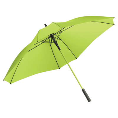 Branded FARE Jumbo XL Square Colour AC golf Golf Umbrella