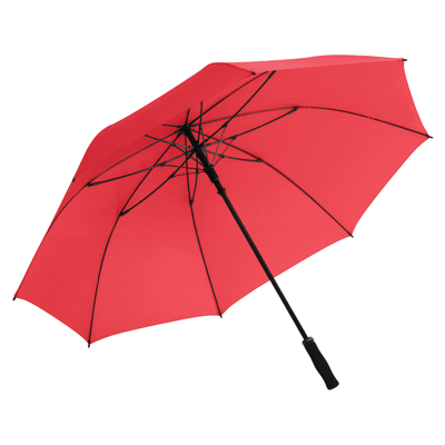 Branded FARE Fibrematic XL AC golf Golf Umbrella