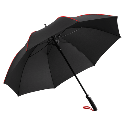 Branded FARE Seam AC midsize Golf Umbrella