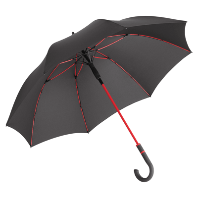 Branded FARE Style AC midsize Golf Umbrella