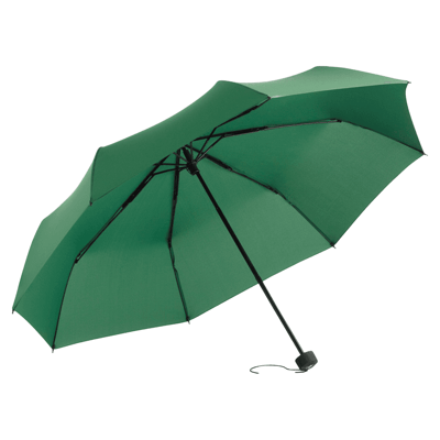 Branded FARE Topless mini Golf Umbrella