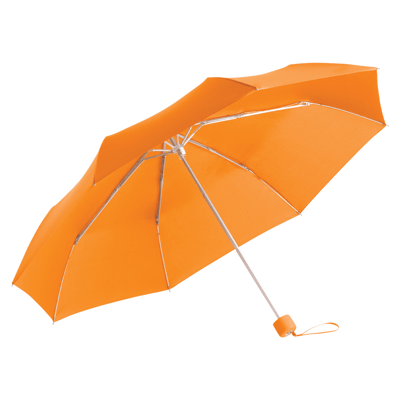 Branded FARE Alu mini Golf Umbrella