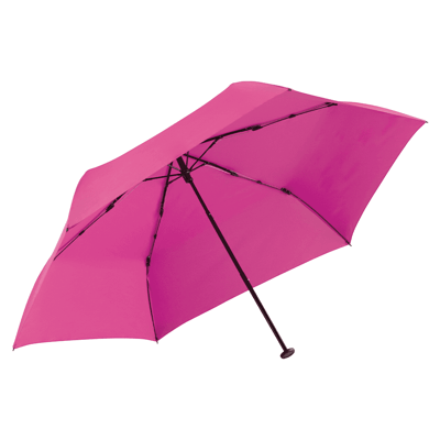 Branded FARE Only95 FiligRain mini Golf Umbrella