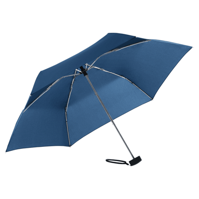 Branded FARE SlimLite Adventure mini Golf Umbrella